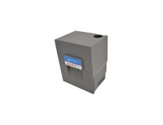 Compatible Ricoh Pro C5300 Cyan