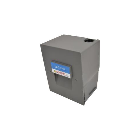 Compatible Ricoh Pro C5300 Cyan