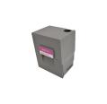 Compatible Ricoh Pro C5300 Magenta