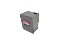 Compatible Ricoh Pro C5300 Magenta