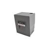 Compatible Ricoh Pro C5300 Negro