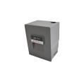 Compatible Ricoh Pro C5300 Negro