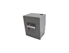 Compatible Ricoh Pro C5300 Negro