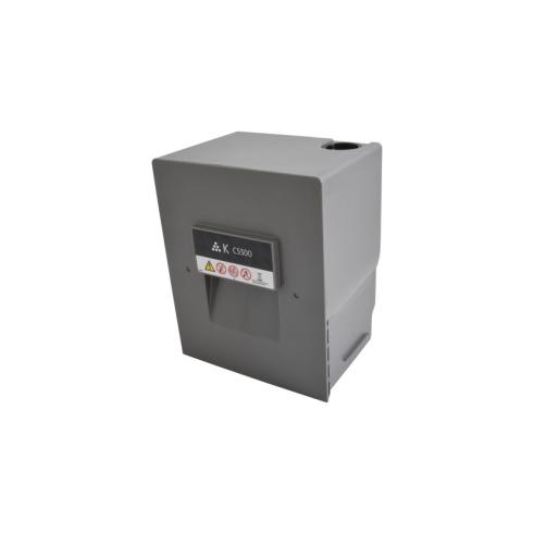 Compatible Ricoh Pro C5300 Negro