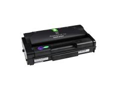 Compatible Ricoh SP 330 Negro