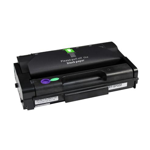 Compatible Ricoh SP 330 Negro