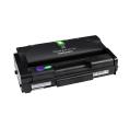 Compatible Ricoh SP-330H Negro