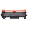 Compatible Ricoh SP230 Negro