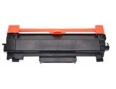 Compatible Ricoh SP230 Negro