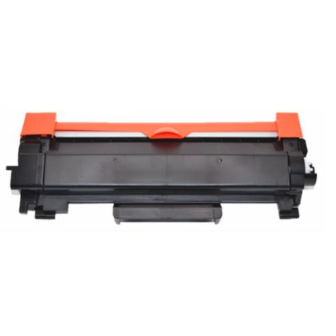 Compatible Ricoh SP230 Negro