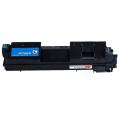 Compatible Ricoh SPC360 Cyan