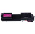 Compatible Ricoh SPC360 Magenta