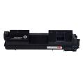 Compatible Ricoh SPC360 Negro