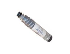 Compatible Ricoh Type 1220D