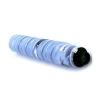 Compatible Ricoh Type 1230D