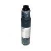 Compatible RICOH TYPE 1250D