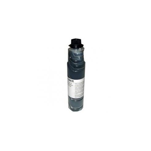 Compatible RICOH TYPE 1250D