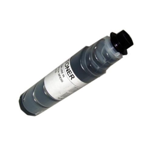 Compatible Ricoh Type 1270D