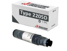 Compatible RICOH TYPE 2205D