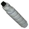 Compatible Ricoh Type 2210D