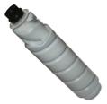 Compatible Ricoh Type 2210D