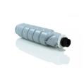Compatible RICOH TYPE 3200D