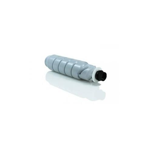 Compatible RICOH TYPE 3200D