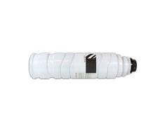 Compatible RICOH TYPE 3205D