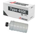 Compatible RICOH TYPE 450E