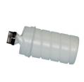 Compatible RICOH TYPE 450E