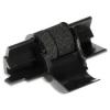 Compatible  Rodillo Entintador CANON IR40T  Negro