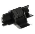 Compatible  Rodillo Entintador CANON IR40T  Negro