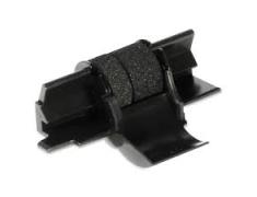 Compatible  Rodillo Entintador CANON IR40T  Negro