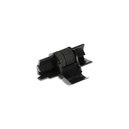 Compatible  Rodillo Entintador CANON IR40T  Negro