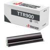 Compatible SAGEM TTR900