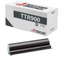 Compatible SAGEM TTR900