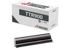 Compatible SAGEM TTR900