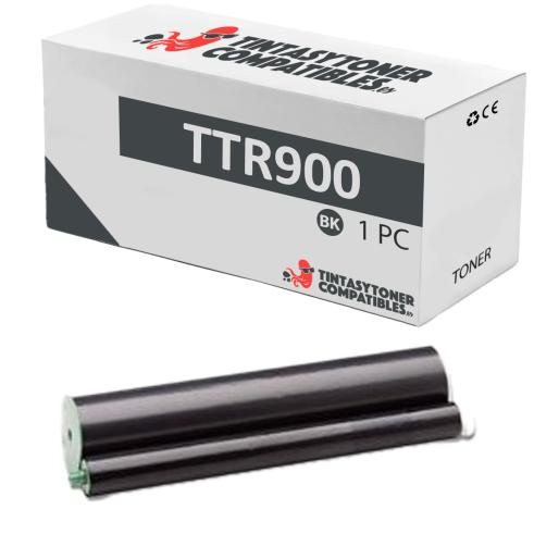 Compatible SAGEM TTR900