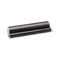 Compatible SAGEM TTR900