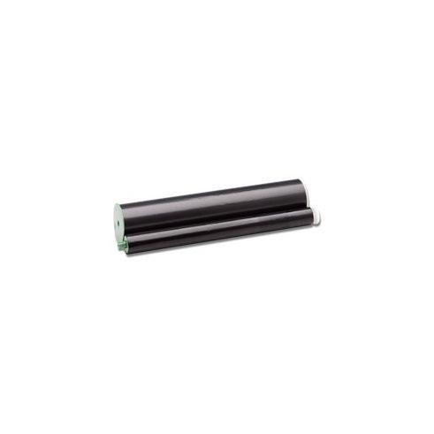 Compatible SAGEM TTR900