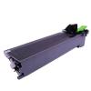 Compatible Sharp AR-016LT Negro