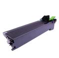Compatible Sharp AR-016LT Negro