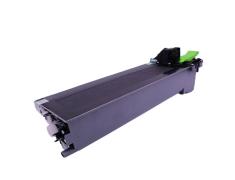 Compatible Sharp AR-016LT Negro