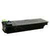 Compatible Sharp AR-020LT Negro