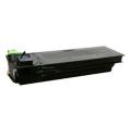 Compatible Sharp AR-020LT Negro