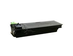 Compatible Sharp AR-020LT Negro
