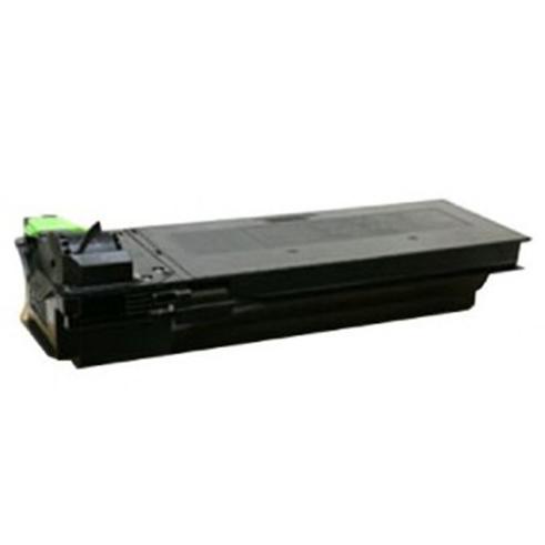 Compatible Sharp AR-020LT Negro