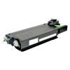 Compatible Sharp AR-270LT