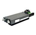 Compatible Sharp AR-270LT