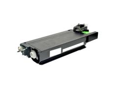 Compatible Sharp AR-270LT